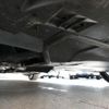 mercedes-benz v-class 2022 CFJ1739230 image 17