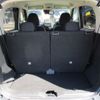 mitsubishi ek-cross 2022 CFJ1578664 image 7