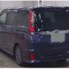 toyota noah 2015 CFJ1706730 image 2