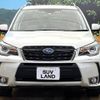 subaru forester 2015 -SUBARU--Forester DBA-SJ5--SJ5-070037---SUBARU--Forester DBA-SJ5--SJ5-070037- image 15