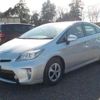 toyota prius 2012 -TOYOTA--Prius DAA-ZVW30--ZVW30-1575699---TOYOTA--Prius DAA-ZVW30--ZVW30-1575699- image 42