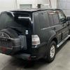 mitsubishi pajero 2010 -MITSUBISHI--Pajero V93W-0300718---MITSUBISHI--Pajero V93W-0300718- image 6