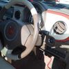 suzuki alto-lapin 2013 -SUZUKI--Alto Lapin DBA-HE22S--HE22S-816684---SUZUKI--Alto Lapin DBA-HE22S--HE22S-816684- image 12