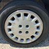 toyota sprinter-sedan 1990 -TOYOTA--Sprinter E-AE91--AE91-7058434---TOYOTA--Sprinter E-AE91--AE91-7058434- image 32