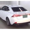 lexus is 2015 quick_quick_DAA-AVE30_AVE30-5041590 image 2