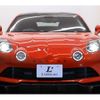 renault alpine 2023 -RENAULT--Renault Alpine 7BA-DFM5P4--VFAAEFD0169622631---RENAULT--Renault Alpine 7BA-DFM5P4--VFAAEFD0169622631- image 17