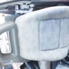 suzuki jimny-wide 1998 GOO_JP_700100021230250411001 image 62