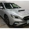 subaru levorg 2023 quick_quick_5BA-VNH_006779 image 1