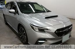 subaru levorg 2023 quick_quick_5BA-VNH_006779