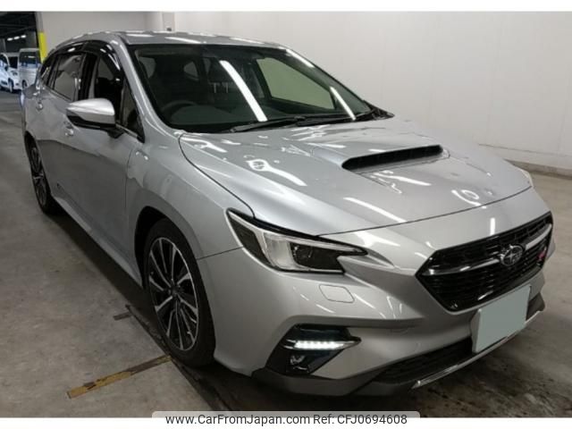 subaru levorg 2023 quick_quick_5BA-VNH_006779 image 1