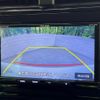 toyota prius 2019 quick_quick_ZVW51_ZVW51-6085043 image 6