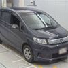 honda freed-spike 2016 -HONDA--Freed Spike GB3-1640969---HONDA--Freed Spike GB3-1640969- image 6