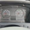 mitsubishi-fuso super-great 2015 CFJ1747244 image 40