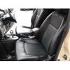 nissan x-trail 2012 -NISSAN--X-Trail DBA-NT31--NT31-234325---NISSAN--X-Trail DBA-NT31--NT31-234325- image 13