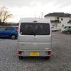 nissan clipper-van 2023 -NISSAN 【野田 480】--Clipper Van 5BD-DR17V--DR17V-650053---NISSAN 【野田 480】--Clipper Van 5BD-DR17V--DR17V-650053- image 45