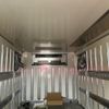 hino dutro 2017 -HINO--Hino Dutoro TKG-XZU710M--XZU710-0022723---HINO--Hino Dutoro TKG-XZU710M--XZU710-0022723- image 9