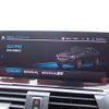 bmw x4 2020 CFJ1784142 image 22