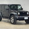 jeep wrangler 2018 CFJ1788407 image 14