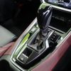 subaru levorg 2024 CFJ1532719 image 9
