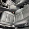 honda accord 2020 CFJ1837078 image 22