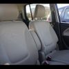 suzuki wagon-r 2013 -SUZUKI 【名変中 】--Wagon R MH34S--245789---SUZUKI 【名変中 】--Wagon R MH34S--245789- image 6