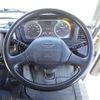 hino ranger 2013 CFJ1784070 image 18