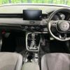 honda vezel 2023 CFJ1770854 image 2