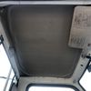 subaru sambar-truck 1996 b05d4f15bb3db524333456ec4e29a165 image 29