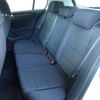 volkswagen golf 2012 -VOLKSWAGEN 【福島 301ｿ979】--VW Golf 1KCBZ--214594---VOLKSWAGEN 【福島 301ｿ979】--VW Golf 1KCBZ--214594- image 17