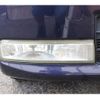 daihatsu move-conte 2011 quick_quick_DBA-L575S_L575S-0132479 image 16