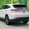 toyota harrier 2021 -TOYOTA--Harrier 6AA-AXUH80--AXUH80-0015849---TOYOTA--Harrier 6AA-AXUH80--AXUH80-0015849- image 7