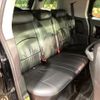 toyota fj-cruiser 2013 CFJ1606818 image 9