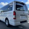 toyota hiace-van 2018 -TOYOTA--Hiace Van QDF-GDH206V--GDH206-1006137---TOYOTA--Hiace Van QDF-GDH206V--GDH206-1006137- image 16