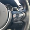 bmw 3-series 2017 -BMW--BMW 3 Series DBA-8X20--WBA8X32010G443680---BMW--BMW 3 Series DBA-8X20--WBA8X32010G443680- image 19