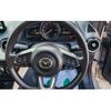 mazda demio 2023 -MAZDA 【松本 501ﾒ4950】--MAZDA2 5BA-DJLAS--DJLAS-300265---MAZDA 【松本 501ﾒ4950】--MAZDA2 5BA-DJLAS--DJLAS-300265- image 18