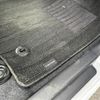 daihatsu move-canbus 2022 -DAIHATSU--Move Canbus 5BA-LA850S--LA850S-1001359---DAIHATSU--Move Canbus 5BA-LA850S--LA850S-1001359- image 8