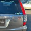 honda stream 2008 CFJ1899012 image 20