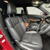 mitsubishi outlander-phev 2022 CFJ1578244 image 9
