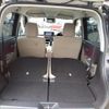 daihatsu cast 2020 -DAIHATSU--Cast 5BA-LA250S--LA250S-0201730---DAIHATSU--Cast 5BA-LA250S--LA250S-0201730- image 15