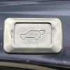 toyota rav4 2019 -TOYOTA--RAV4 6BA-MXAA54--MXAA54-2005372---TOYOTA--RAV4 6BA-MXAA54--MXAA54-2005372- image 7