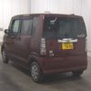 honda n-box 2012 -HONDA 【群馬 583ｺ3888】--N BOX JF1--1122706---HONDA 【群馬 583ｺ3888】--N BOX JF1--1122706- image 2