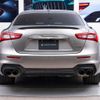 maserati ghibli 2020 CFJ1629554 image 19