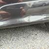 toyota starlet 1996 -TOYOTA 【横浜 506ｾ4340】--Starlet EP91--0146505---TOYOTA 【横浜 506ｾ4340】--Starlet EP91--0146505- image 12