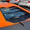 lamborghini aventador 2016 -LAMBORGHINI--ﾗﾝﾎﾞﾙｷﾞｰﾆｱｳﾞｪﾝﾀﾄﾞｰﾙ ABA-47L539--ZHWEF3ZD5HLA05355---LAMBORGHINI--ﾗﾝﾎﾞﾙｷﾞｰﾆｱｳﾞｪﾝﾀﾄﾞｰﾙ ABA-47L539--ZHWEF3ZD5HLA05355- image 8