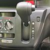 daihatsu mira-e-s 2022 quick_quick_5BA-LA350S_LA350S-0305000 image 14