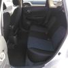 nissan note 2013 -NISSAN--Note E12-166550---NISSAN--Note E12-166550- image 10