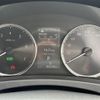 lexus is 2021 -LEXUS--Lexus IS 6AA-AVE35--AVE35-0003282---LEXUS--Lexus IS 6AA-AVE35--AVE35-0003282- image 21
