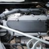 suzuki carry-truck 2011 CFJ1568094 image 21