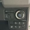 daihatsu tanto 2019 CFJ1844016 image 11