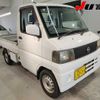 nissan clipper-truck 2004 -NISSAN 【富山 41ｴ5773】--Clipper Truck U72T--U72T-0004924---NISSAN 【富山 41ｴ5773】--Clipper Truck U72T--U72T-0004924- image 1